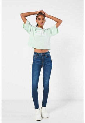 KOAJ PANTALON KOAJ PUSH UP FB 13981 4/24