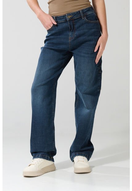 KOAJ PANTALON KOAJ CARPINTERO 24170 M  2/25