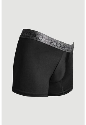 KOAJ BOXER KOAJ PIERNA CORTA 22201 2/25