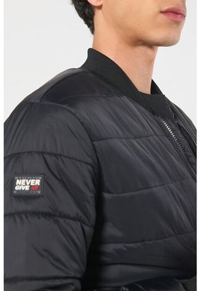 CHAQUETA KOAJ PIETTO 1 4/24