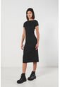 KOAJ VESTIDO KOAJ KARMINA 17499 4/24 de Koaj