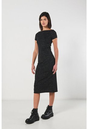 KOAJ VESTIDO KOAJ KARMINA 17499 4/24