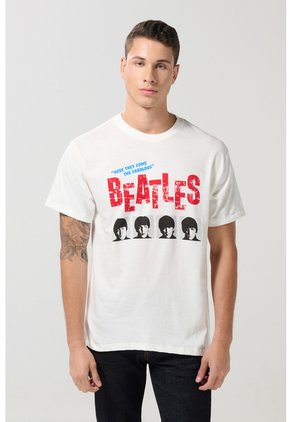 KOAJ CAMISETA KOAJ AETTON 25062 3/25