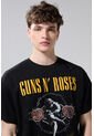 KOAJ CAMISETA KOAJ LOMARY 26725 4/25 de Koaj