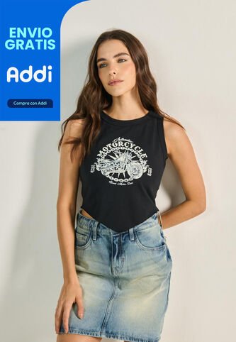 KOAJ CAMISETA KOAJ LODEZ 1/24 Koaj