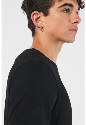 CAMISETA KOAJ ONTYK 12336 3/24