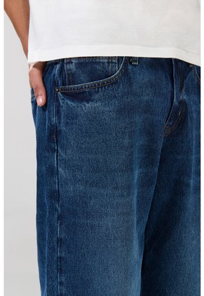 KOAJ BERMUDA KOAJ 30275 JORT MASC 4/25