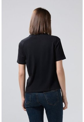 KOAJ CAMISETA KOAJ SUPYNK 26444 3/25