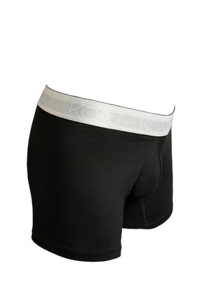 KOAJ BOXER KOAJ PIERNA CORTA 20458 1/25