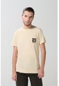 KOAJ CAMISETA KOAJ 22547 2/25 de Koaj