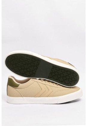 KOAJ ZAPATOS KOAJ URBANO M 9068 4/24