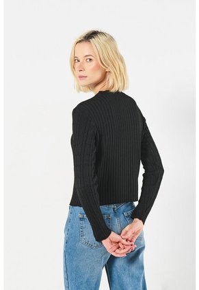 KOAJ SUETER KOAJ QUINGLA 17468 4/24