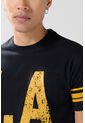 KOAJ CAMISETA KOAJ CAM 29991 1/26 de Koaj
