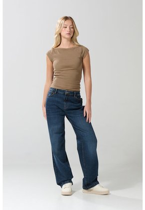 KOAJ PANTALON KOAJ CARPINTERO 24170 M  2/25