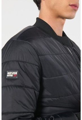 CHAQUETA KOAJ PIETTO 1 4/24