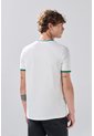 KOAJ CAMISETA KOAJ 31030 2/26 de Koaj