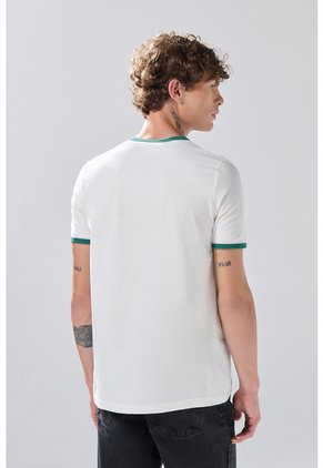 KOAJ CAMISETA KOAJ 31030 2/26