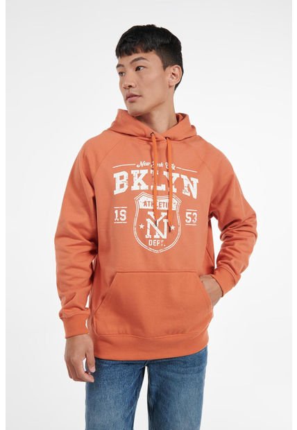 KOAJ BUZO CAPOTA KOAJ 1296 3/23