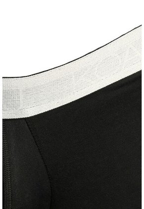 KOAJ BOXER KOAJ PIERNA CORTA 20458 1/25