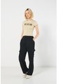 KOAJ CAMISETA KOAJ 15633 4/24 de Koaj