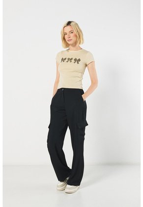 KOAJ CAMISETA KOAJ 15633 4/24