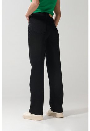 KOAJ PANTALON KOAJ JEAN 90S 23485 2/25