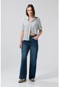 KOAJ BLUSA KOAJ CAM H ROD 19593 3/25 de Koaj