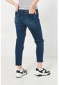 KOAJ PANTALON KOAJ JEAN MOM STA 15512 4/24 de Koaj