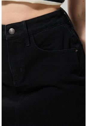 KOAJ FALDA KOAJ JEAN 26501 M 3/25