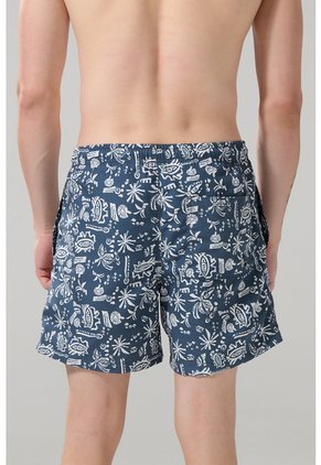 KOAJ BERMUDA KOAJ PLAYERA 28414 4/25