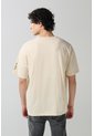 KOAJ CAMISETA KOAJ ANSAN 22329 2/25 de Koaj