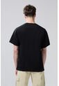 KOAJ CAMISETA KOAJ LOMARY 26725 4/25 de Koaj