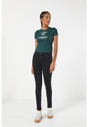 KOAJ CAMISETA KOAJ 17054 4/24