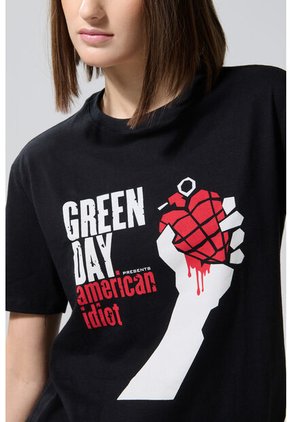 KOAJ CAMISETA KOAJ SUPYNK 26444 3/25