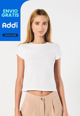 KOAJ CAMISETA KOAJ CISNE 4/24 Koaj