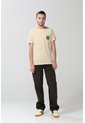 KOAJ CAMISETA KOAJ 22547 2/25 de Koaj
