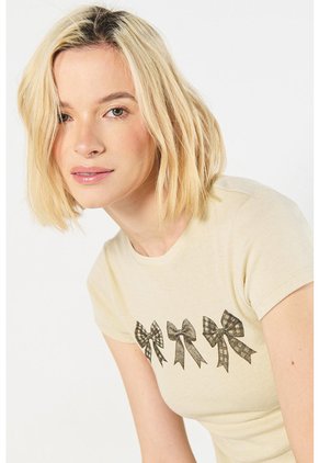 KOAJ CAMISETA KOAJ 15633 4/24