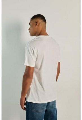 KOAJ CAMISETA KOAJ TANTIKS 6255 2/24