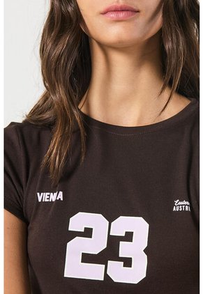 KOAJ CAMISETA KOAJ 15985 4/24