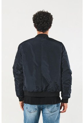 KOAJ CHAQUETA KOAJ BAREIN 5 4/24