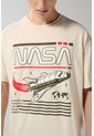 KOAJ CAMISETA KOAJ ANSAN 22329 2/25 de Koaj