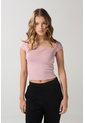 KOAJ BLUSA KOAJ ECLIPSAR 2/25 de Koaj