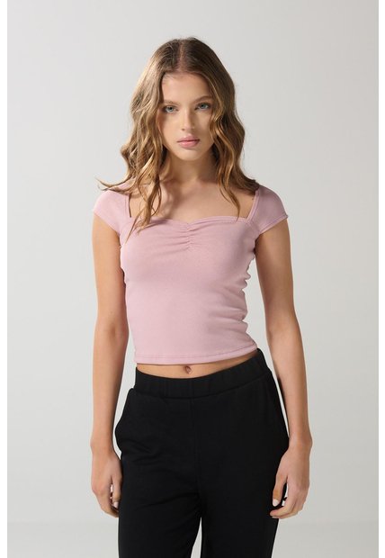 KOAJ BLUSA KOAJ ECLIPSAR 2/25