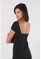 KOAJ VESTIDO KOAJ KARMINA 17499 4/24 de Koaj