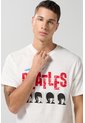 KOAJ CAMISETA KOAJ AETTON 25062 3/25 de Koaj