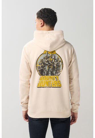 KOAJ BUZO CAPOTA KOAJ KLONELL 22064 2/25 Koaj