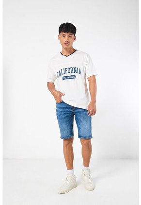 KOAJ CAMISETA KOAJ JARED 9818 2/24