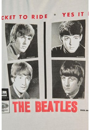 KOAJ CAMISETA KOAJ TANTIKS 6255 2/24