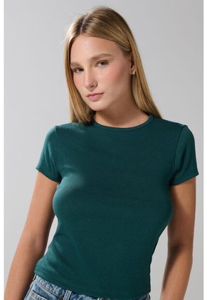 KOAJ CAMISETA KOAJ HAYANA 15580 4/24