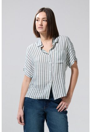KOAJ BLUSA KOAJ CAM H ROD 19593 3/25